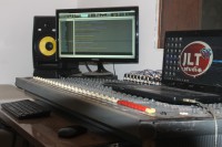 /album/galeria-de-fotos-sobre-nos/img-0230-jpg/